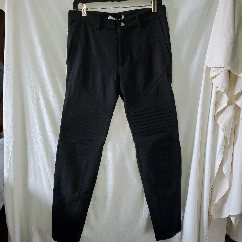 NWT Givenchy Paris Men's Pants Size 30W x30L